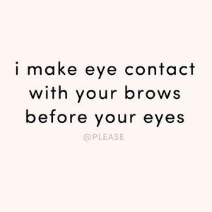 Meet your Posher, Kylee